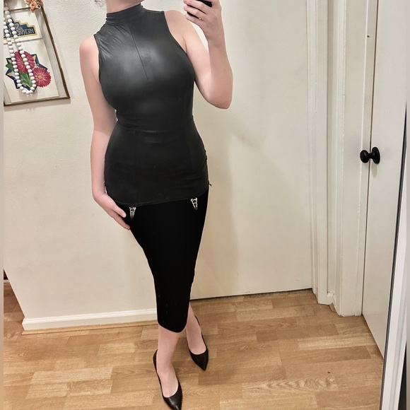 RARE Catherine Coatney Lingerie - Picture 2 of 7